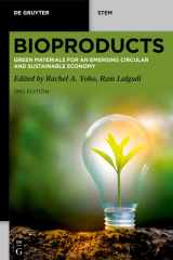 BioProducts cover image