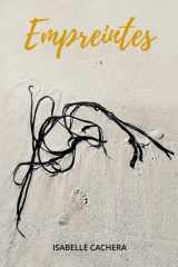 Empreintes cover image