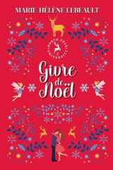 Givre de Noël cover image