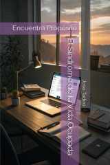 El Síndrome de la Vida Ocupada - Encuentra Propósito cover image