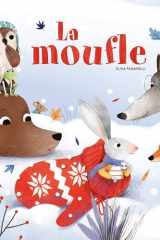 La moufle cover image