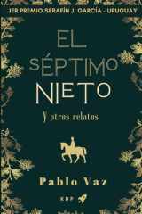 El Séptimo Nieto - Y otros relatos cover image