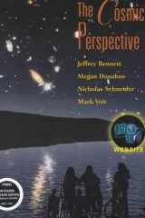 The Cosmic Perspective with Skygazer cover image