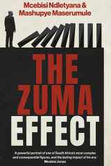The Zuma Effect cover image