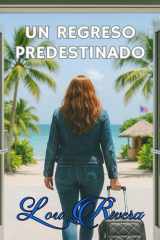 Un Regreso Predestinado cover image
