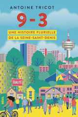 9-3 - Une histoire plurielle de la Seine-Saint-Denis cover image