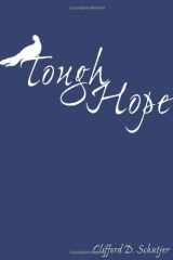 Tough Hope Sermons to Help Steer Around the Potholes in the Road of Life cover image