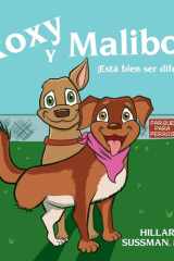 Roxy Y Maliboo cover image