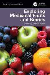 Exploring Medicinal Fruits and Berries cover image