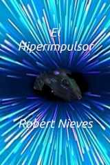 El Hiperimpulsor cover image