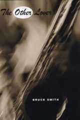 The Other Lover cover image