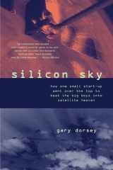 Silicon Sky cover image