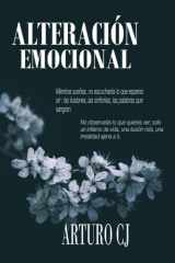 Alteración Emocional - Desasosiego Sentimental cover image