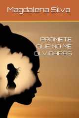 Promete Que No Me Olvidarás cover image