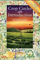 Crop Circles An Introduction cover image
