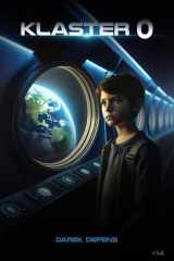 Klaster 0 cover image