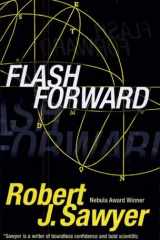 Flashforward cover image
