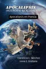 Apocalipsis ¿Sueños O Realidades? - Apocalipsis en Poesía cover image