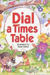 Dial-a-Times Table cover image