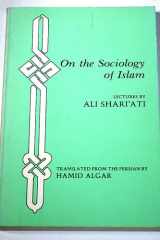 On the Sociology of Islam: Lectures cover image