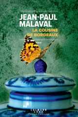 La cousine de Bordeaux cover image