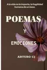POEMAS y EMOCIONES - Olvidos y Recuerdos cover image