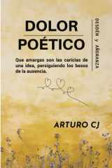 Dolor Poético - Desdén y Añoranza cover image