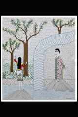 Cantos de Vida Agreste cover image
