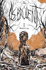 Prison et ciel cover image