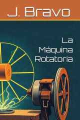 La Máquina Rotatoria cover image