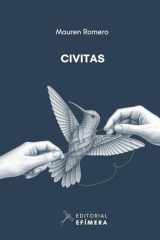 Civitas (Spanish Edition) cover image