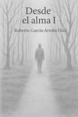 Desde el alma I cover image