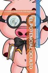 El Potencial Oculto - Lecciones del Cerdo Inteligente cover image