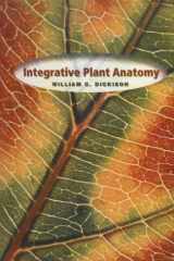 Integrative Plant Anatomy cover image