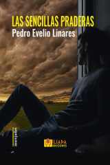Las sencillas praderas cover image