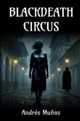 BlackDeath Circus cover image