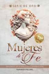 Mujeres de Fe cover image