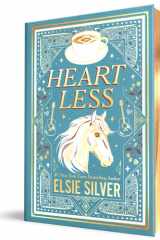 Heartless (Collector's Edition) cover image