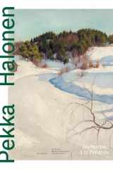 Pekka Halonen (1865-1933) - Un Hymne à la Finlande cover image