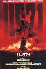 U-571 cover image