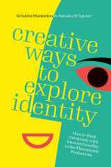 Creative Ways to Explore Identity cover image