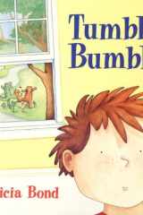 Tumble Bumble cover image