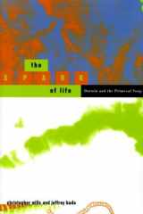 The Spark Of Life: Darwin And The Primeval Soup cover image