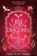 Ira de dragones cover image