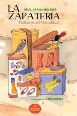 La Zapatería cover image