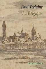 La Belgique cover image