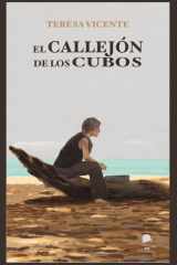 El callejón de los cubos cover image