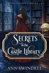 Secrets in the Castle Library cover image