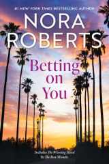 Betting on You cover image