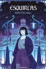 ESQUIRLAS cover image